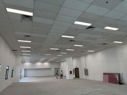 Admirax (D27), Factory #455450751